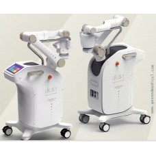 IRIS Intelligent Robotic (SRL) - Sale
